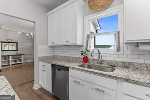 132 Alexander Lakes Dr, Eatonton, GA 31024 - Photo 23