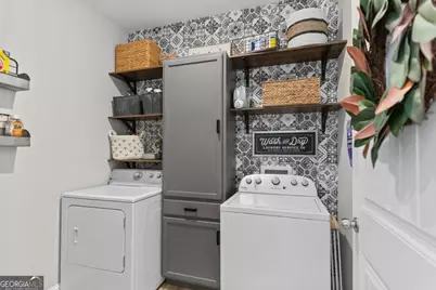 132 Alexander Lakes Drive, Eatonton, GA 31024 - Photo 27