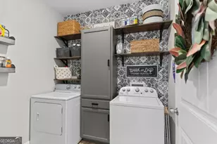 132 Alexander Lakes Dr, Eatonton, GA 31024 - Photo 27