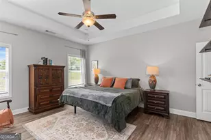 132 Alexander Lakes Dr, Eatonton, GA 31024 - Photo 29