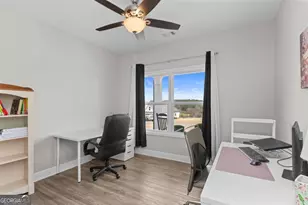 132 Alexander Lakes Dr, Eatonton, GA 31024 - Photo 39