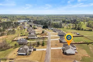 132 Alexander Lakes Dr, Eatonton, GA 31024 - Photo 47