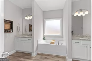 132 Alexander Lakes Dr, Eatonton, GA 31024 - Photo 31