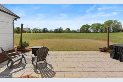 132 Alexander Lakes Drive, Eatonton, GA 31024 - Photo 45