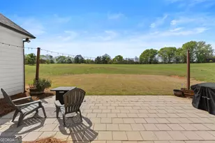 132 Alexander Lakes Dr, Eatonton, GA 31024 - Photo 45