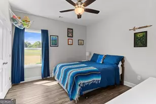 132 Alexander Lakes Dr, Eatonton, GA 31024 - Photo 37