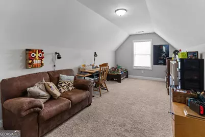 132 Alexander Lakes Drive, Eatonton, GA 31024 - Photo 41