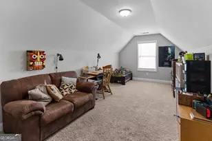 132 Alexander Lakes Dr, Eatonton, GA 31024 - Photo 41