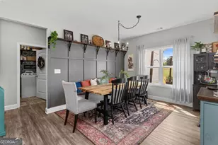 132 Alexander Lakes Dr, Eatonton, GA 31024 - Photo 25