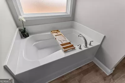 132 Alexander Lakes Drive, Eatonton, GA 31024 - Photo 33