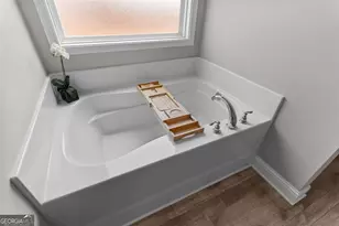 132 Alexander Lakes Dr, Eatonton, GA 31024 - Photo 33