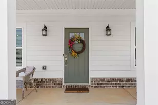 132 Alexander Lakes Dr, Eatonton, GA 31024 - Photo 9