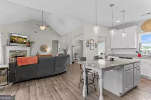 132 Alexander Lakes Dr, Eatonton, GA 31024 - Photo 21