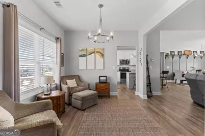 132 Alexander Lakes Drive, Eatonton, GA 31024 - Photo 13