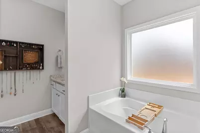 132 Alexander Lakes Drive, Eatonton, GA 31024 - Photo 35