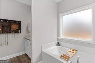 132 Alexander Lakes Dr, Eatonton, GA 31024 - Photo 35