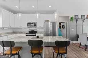 132 Alexander Lakes Dr, Eatonton, GA 31024 - Photo 19