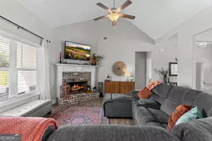 132 Alexander Lakes Dr, Eatonton, GA 31024 - Photo 15