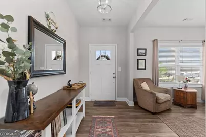 132 Alexander Lakes Drive, Eatonton, GA 31024 - Photo 11