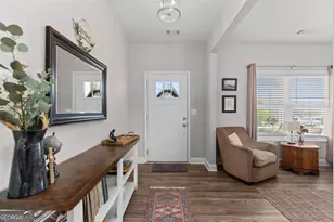 132 Alexander Lakes Dr, Eatonton, GA 31024 - Photo 11