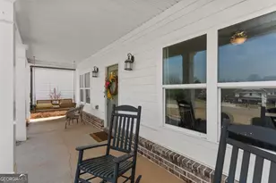 132 Alexander Lakes Dr, Eatonton, GA 31024 - Photo 7