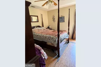 214 Eric Drive, Bonaire, GA 31005 - Photo 9