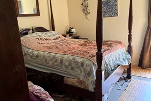 214 Eric Dr, Bonaire, GA 31005 - Photo 9