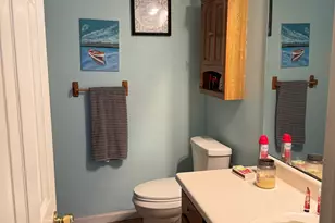 214 Eric Dr, Bonaire, GA 31005 - Photo 7