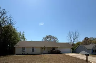 214 Eric Dr, Bonaire, GA 31005 - Photo 1