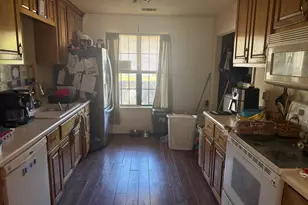 214 Eric Dr, Bonaire, GA 31005 - Photo 3