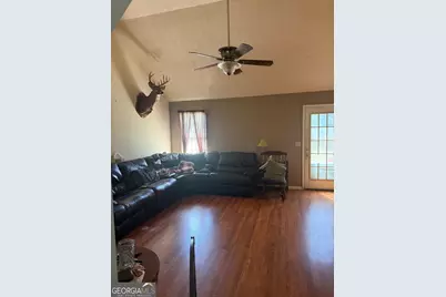 214 Eric Drive, Bonaire, GA 31005 - Photo 5