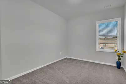 7129 Birch View Court, Flowery Branch, GA 30542 - Photo 39