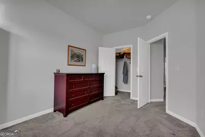 7129 Birch View Court, Flowery Branch, GA 30542 - Photo 45