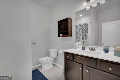 7129 Birch View Court, Flowery Branch, GA 30542 - Photo 41