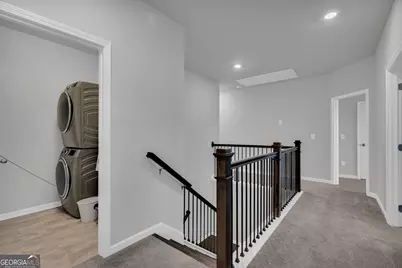 7129 Birch View Court, Flowery Branch, GA 30542 - Photo 27