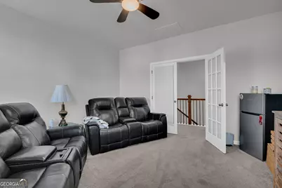 7129 Birch View Court, Flowery Branch, GA 30542 - Photo 37
