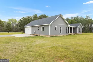 134 Holder-Sanders Rd, Cochran, GA 31014 - Photo 63