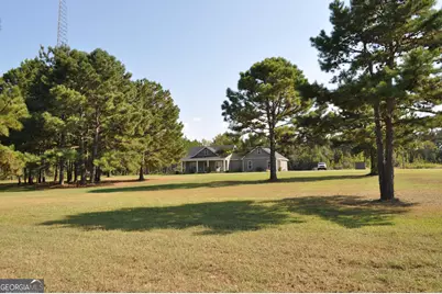 134 Holder Sanders Road, Cochran, GA 31014 - Photo 3