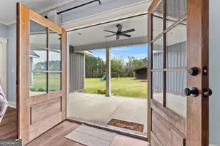 134 Holder-Sanders Rd, Cochran, GA 31014 - Photo 25