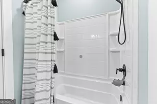 134 Holder-Sanders Rd, Cochran, GA 31014 - Photo 51