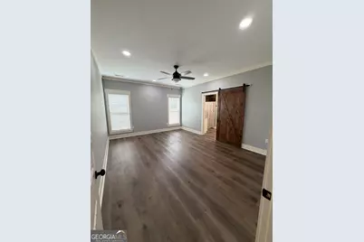 134 Holder Sanders Road, Cochran, GA 31014 - Photo 13