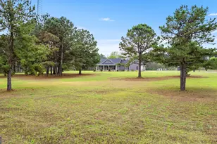 134 Holder-Sanders Rd, Cochran, GA 31014 - Photo 7