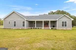 134 Holder-Sanders Rd, Cochran, GA 31014 - Photo 57