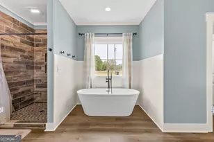 134 Holder-Sanders Rd, Cochran, GA 31014 - Photo 41