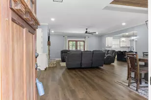 134 Holder-Sanders Rd, Cochran, GA 31014 - Photo 13