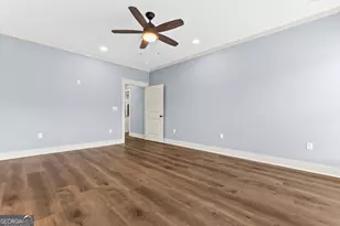 134 Holder-Sanders Rd, Cochran, GA 31014 - Photo 39