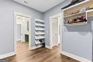 134 Holder-Sanders Rd, Cochran, GA 31014 - Photo 45