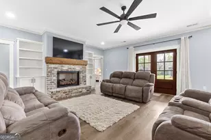 134 Holder-Sanders Rd, Cochran, GA 31014 - Photo 19