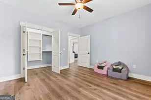 134 Holder-Sanders Rd, Cochran, GA 31014 - Photo 49