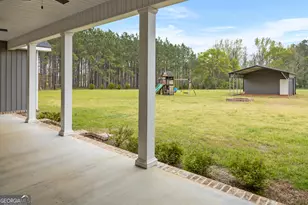 134 Holder-Sanders Rd, Cochran, GA 31014 - Photo 55